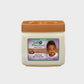 Soft & Precious Nursery Jelly with Shea Butter 368g