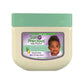 Soft & Precious  Nursery Jelly With Aleo and Vitamin E