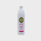 Soft'n White  Lightening Body Lotion