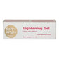 Soft'n White  Lightening Gel