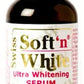 Soft'n White Ultra Whitening Serum