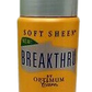SoftSheen-Carson Breakthru Heat-Style Protecting Foam Refill 200ml