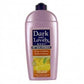 SoftSheen.Carson  Dark & Lovely Body Dry Skin Intensive Eclat Unifiant