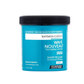 SoftSheen.Carson Wave Nouveau Texturizing System Shape Release Conditioning Cold Wave Step 1 - Super Strength