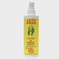Spectrum  Lets Dred Locks & Braid Spray