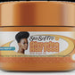 Sta-Sof-Fro  Glycerine Hair Food