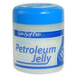 Sta-Sof-Fro  Perfumed Petroleum Jelly