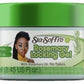 Sta-Sof-Fro Rosemary Locking Gel 250ml
