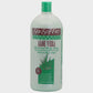 Sta-Sof-Fro Aloe Vera Hand and Body Lotion