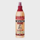 Sta-Sof-Fro Braid Extra Dry Spray - 350ml