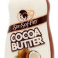 STA SOF FRO COCOA BUTTER VITAMIN E SUNSCREEN LOTION 500ML