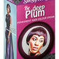 Sta-Sof-Fro Permanent Hair Colour Be Deep Plum