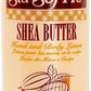 Sta-Sof-Fro Shea Butter Hand & Body Lotion 1L