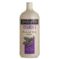 Sta-Sof-Fro Vitamin E Hand & Body Lotion 1L