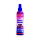 Sta-Sof-Fro Wigs & Weaves  Satin Moisturiser Spray