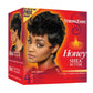 StrongEnds Honey & Shea Butter No-Lye Conditioning Relaxer – Super