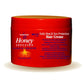StrongEnds Honey Infusion with Olive Oil & Shea Butter Daily Heat & Sun Protection