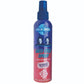 Stylin' Dredz  Anti-Itch Spray
