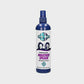 Stylin' Dredz  Conditioning Spray - Moisture Splash