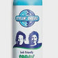 Stylin' Dredz Lock Friendly Spray Shampoo 350ml