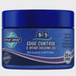 STYLIN' DREDZ EDGE CONTROL & BRAID GOLDING GEL