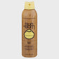 Sun Bum SPF50