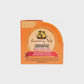 Sunny Isle  Jamaican Black Castor Oil Edge Control Gel