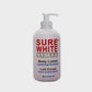 Sure White  Supreme Body Lotion Lightening-Hydrating