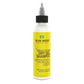 TALIAH WAAJID REFRESH & SO CLEAN DRY GEL SHAMPOO