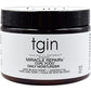 tgin miracle repair curl food