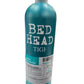 BED HEAD TIGI DAMAGE LEVEL 2 SHAMPOO 750 ML