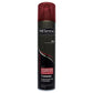TRESemmè  Touchable Hold Glamorous Shine