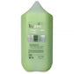 Truzone Herbal Complex Conditioner