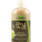 Taliah Waajid  Green Apple & Aleo Nutrition Shampoo