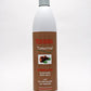 Tamarind bleaching body milk, 500ml