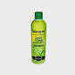 Texture My Way  Easy Comb