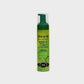 Texture My Way  Keep It Curly Stretch & Set Styling Foam