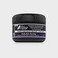 The Mane Choice   Exotic Cool-Laid Definition Gel-Lo