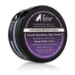 The Mane Choice   Growth Stimulating Edge Control