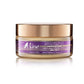 The Mane Choice  Ancient Egyptian  Anti-Breakage & Repair Antidote Hair Mask