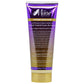 The Mane Choice  Ancient Egyptian  Cuticle Control Leave-In Lotion