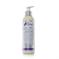 The Mane Choice  Heavenly Halo Softening Milk
