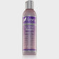 The Mane Choice  Pink Lemonade & Coconut  Super Antioxidant & Texture Beautifier Shampoo