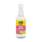 Tropical Sun  Rose Water