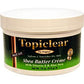 Tropiclear  Shea Butter Crème with Vitamin E & Aloe Vera