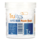 Trulites Rapid Blue Powder Bleach