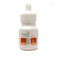 Truzone  Cream Peroxide 3%/10vol