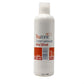 Truzone  Cream Peroxide 6%/20vol