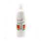 Truzone  Cream Peroxide 9%/30vol