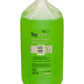 Truzone Fresh Apple Shampoo 5 L